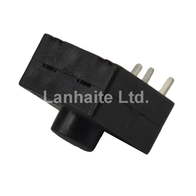 Omten PBS1203B Реверсивный кистевой переключатель 12 мм (Д) x (Ш) 9 2 (В) (5 шт.)|led wind up flashlight|led