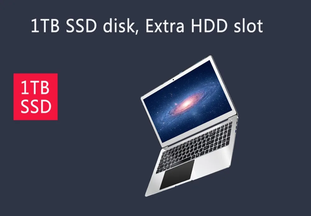 15,6 дюймов Intel I7 8550U или I5 8250U 8th Gen ноутбук 4-х ядерный 8-нити 16 Гб DDR4 Оперативная память 1 ТБ SSD игровой ноутбук с алюминиевым корпусом компьютера