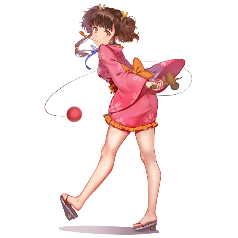 LCSP Koutetsujou no Kabaneri ayame Mumei Карнавальный костюм Для костюмированной вечеринки по