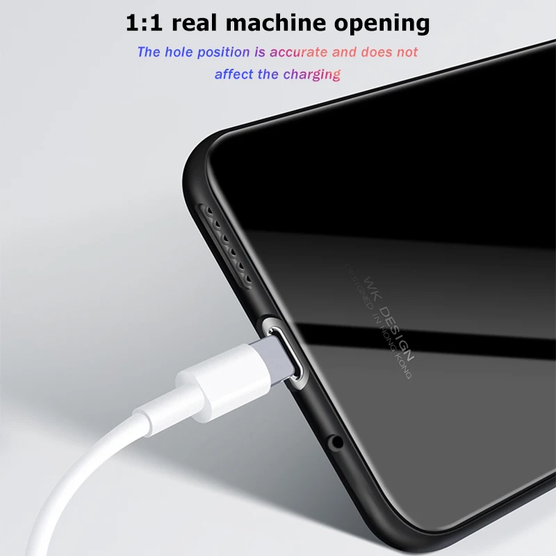 Магнитный адсорбционный металлический чехол для телефона samsung Galaxy S10 Plus S8 S9 Plus S10Plus S10 Роскошный ультра Магнитный стеклянный чехол