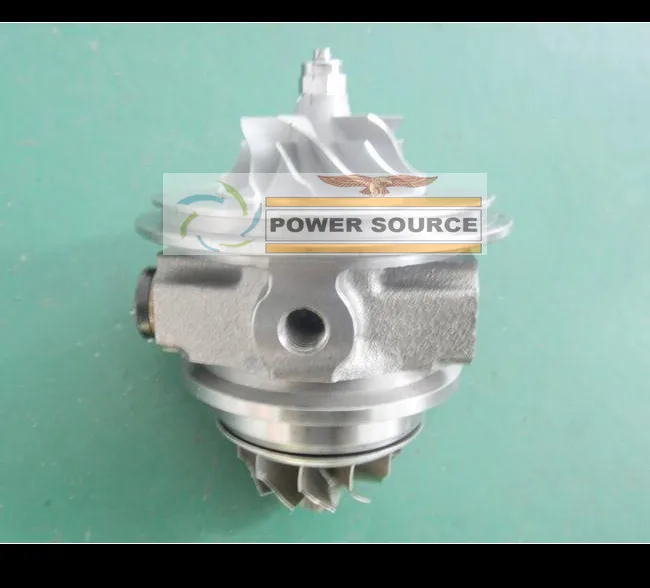 Турбокартридж CHRA Core TF035 49135 04300 04302 28200 42650 2820042650 для Hyundai H1 Starex 2000 л D4BH 2.5TD