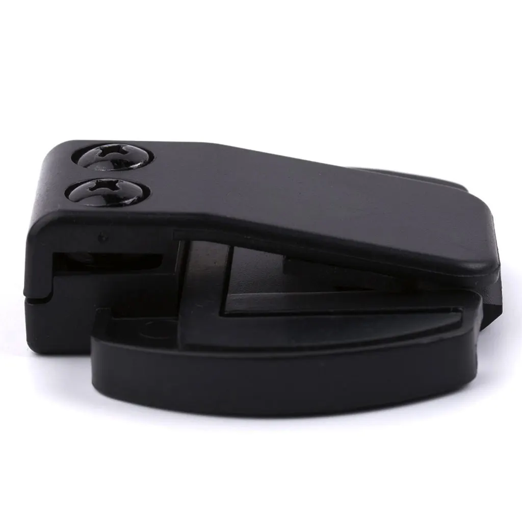 Подходит для V6V4 и V6 Pro Универсальный Bluetooth аксессуары мотоциклетного шлема