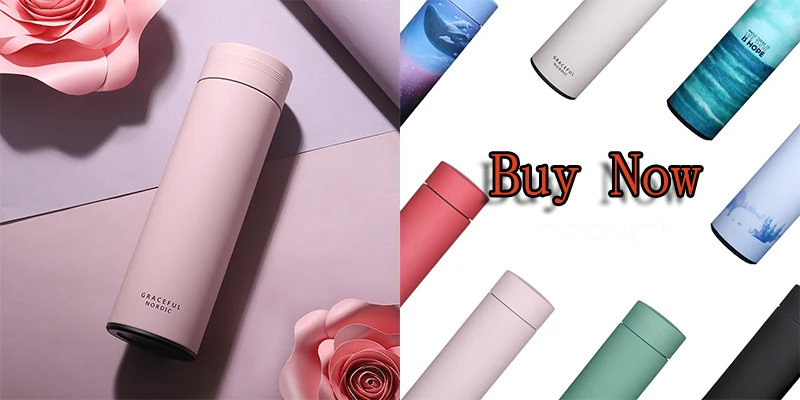 Glass Water Tea Bottle Protector Insulated Brief Leak Proof Portable Drink Tea Infuser Office Bottle Glass Teapot Bottle