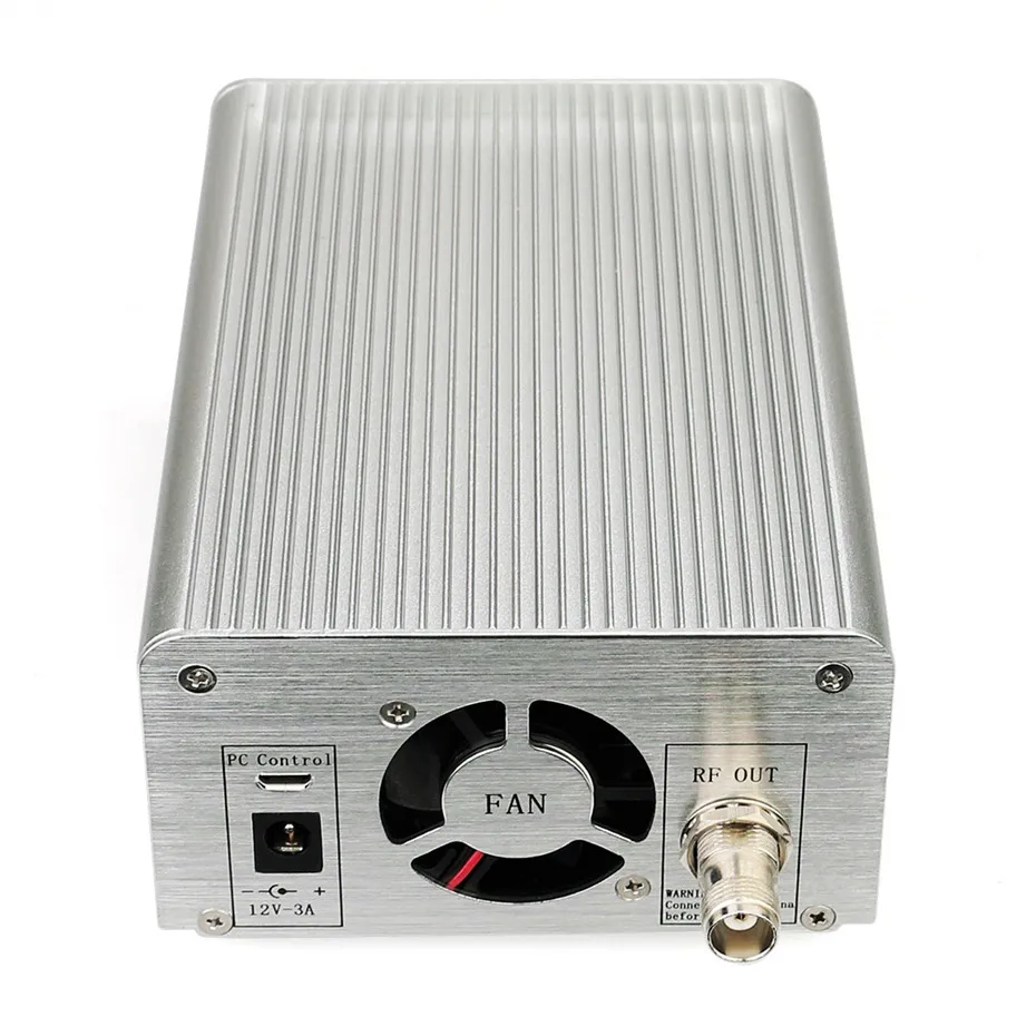 RETEKESS TR502 PLL fm-передатчик 5 Вт/15 Вт стерео ЧМ-вещание передатчик станция для Конференции обучения на открытом воздухе