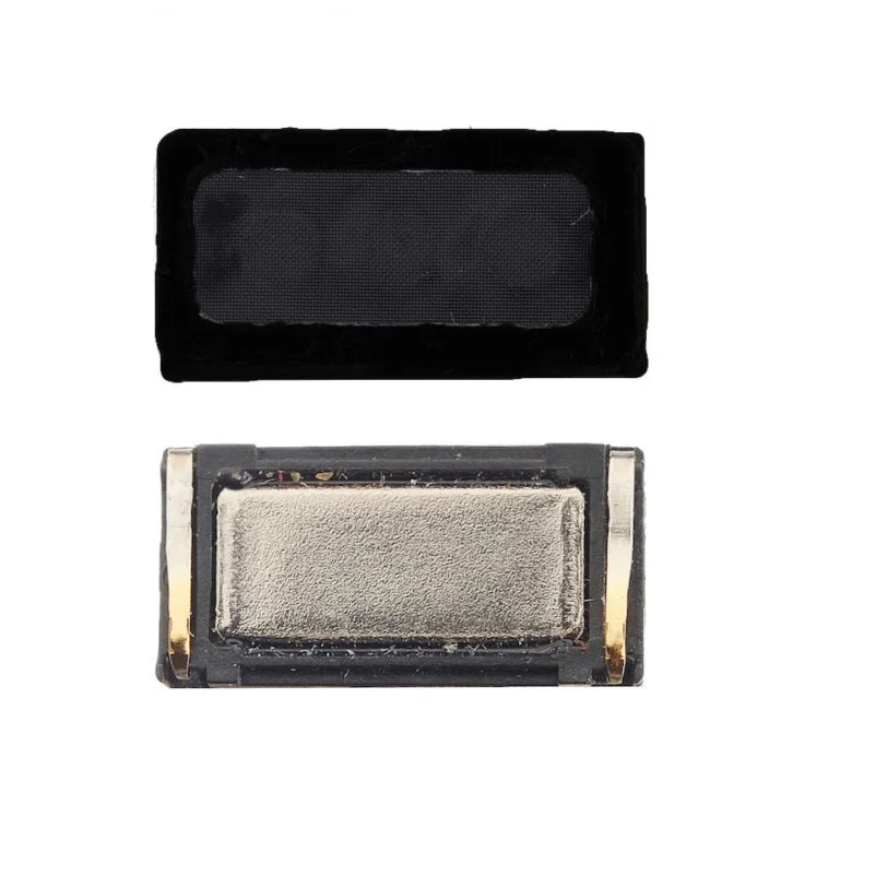 New Earpiece Ear Speaker Receiver Module For Xiaomi Redmi 3 3S 4X Note 2 4 5 5A Pro | Мобильные телефоны и аксессуары