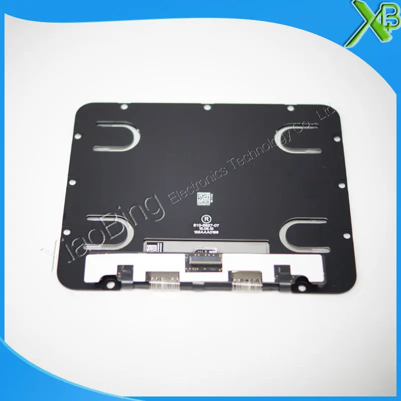  810-5827-07 810-5827-A   Macbook Pro Retina 15, 4  A1398 2015 2016 