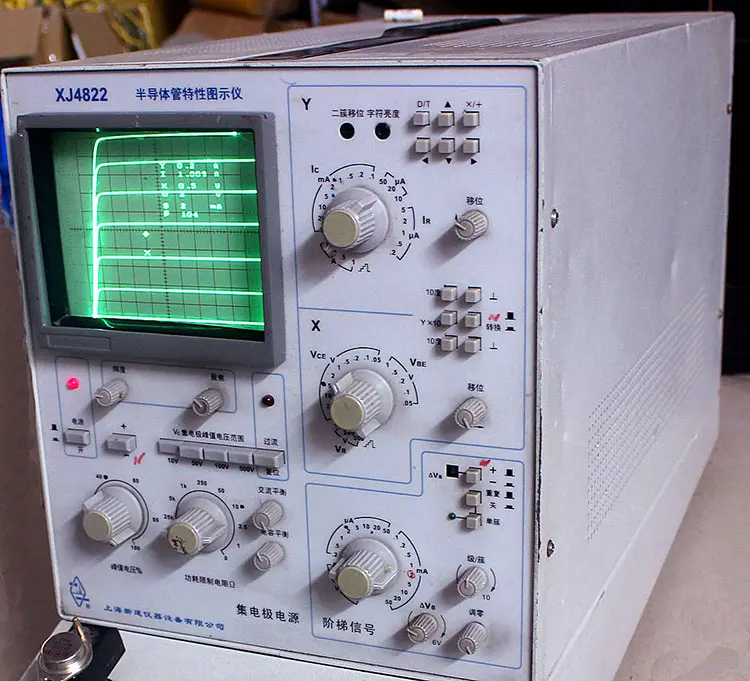 Hifi JLH 1969 усилитель аудио класса А усилитель мощности плата MOT 2N3055 собранный и diy комплект доска