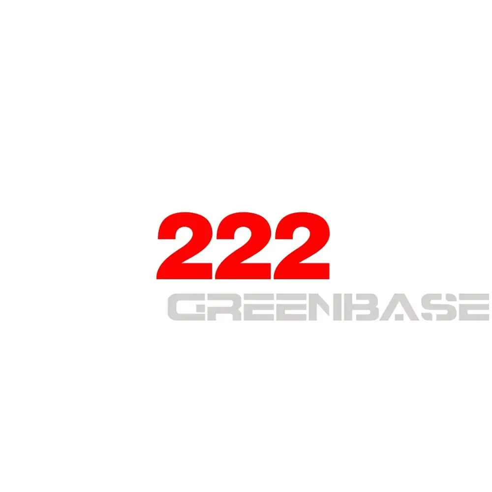 222 Тактический охотничий лазерный BoreSighter 7,62x54 5,45x39 20GA 7,62x39. 308 Калибр Красная точка лазерный прицел патрон для ружья - Цвет: 222