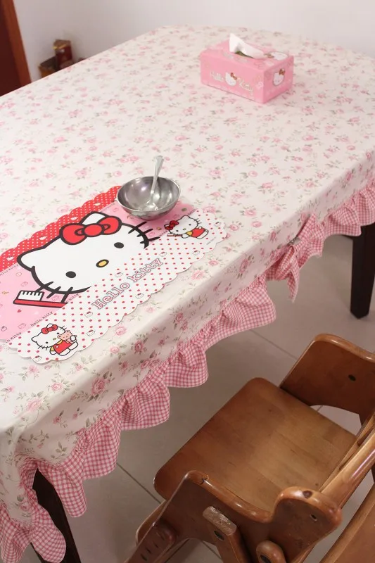 (10 шт./лот) пластиковая пищевая посуда/кофе/чашка коврик дети должны очень