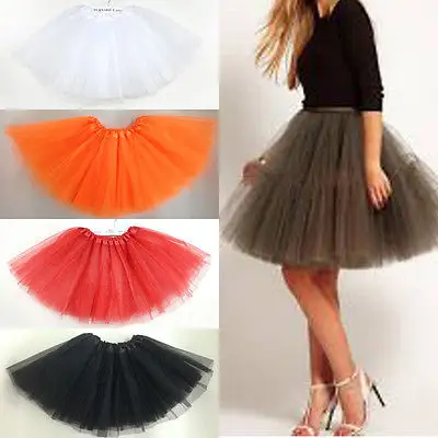 Женские юбки для девочек эластичная юбка пачка с высокой талией расклешенная