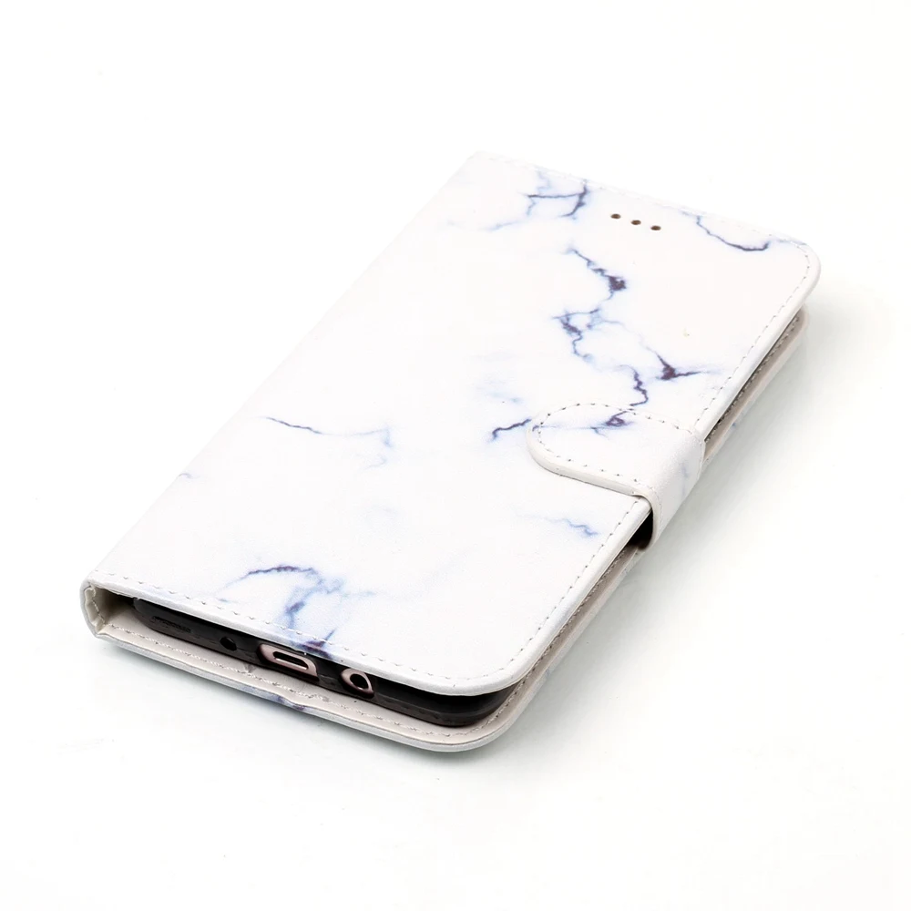 Fcoque Мрамор чехол для Samsung j710 мягкий силиконовый телефон Обложка случае Coque|marble