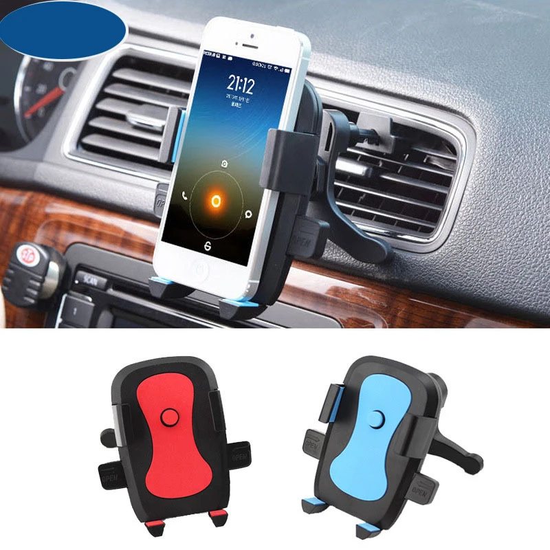 car covers car-covers seat cover чехлы для авто чехлы на авто автомобильные сиденья автомобиля в машину чехол на сиденье х для Toyota Camry 40 50 Corolla Avensis 2013 2012 2011 2010 2009 2008