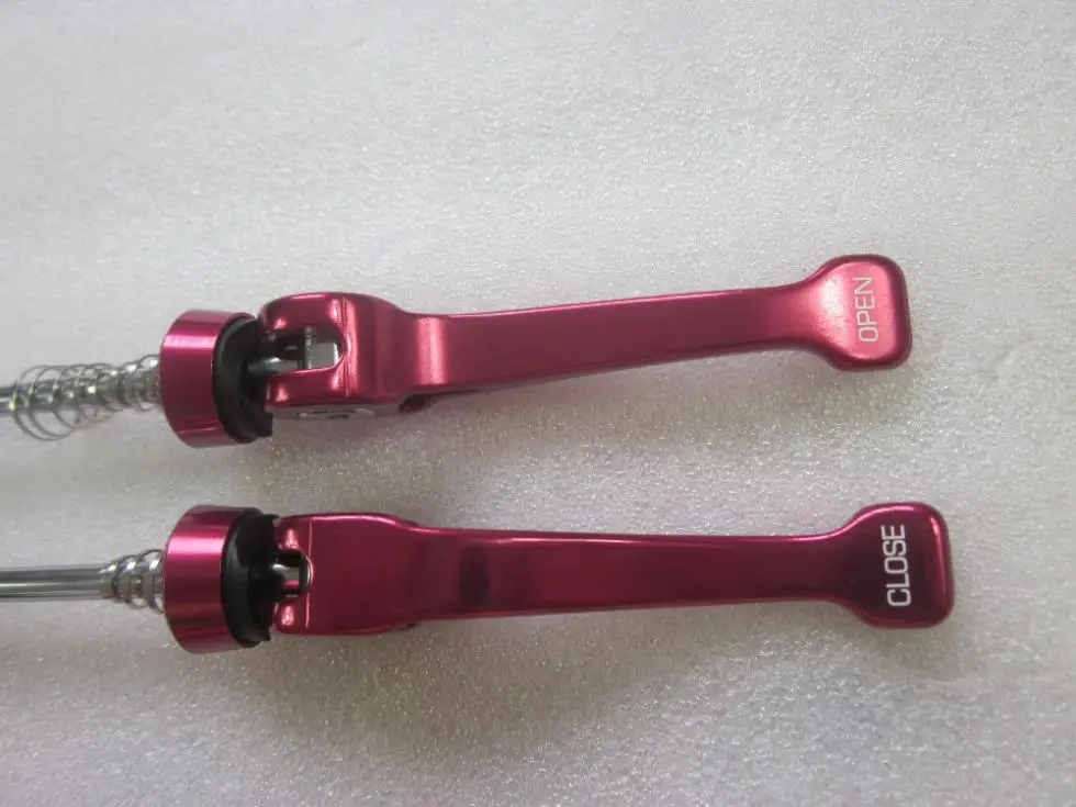 Супер светильник кие алюминиевые ступицы подшипников для дорожного велосипеда