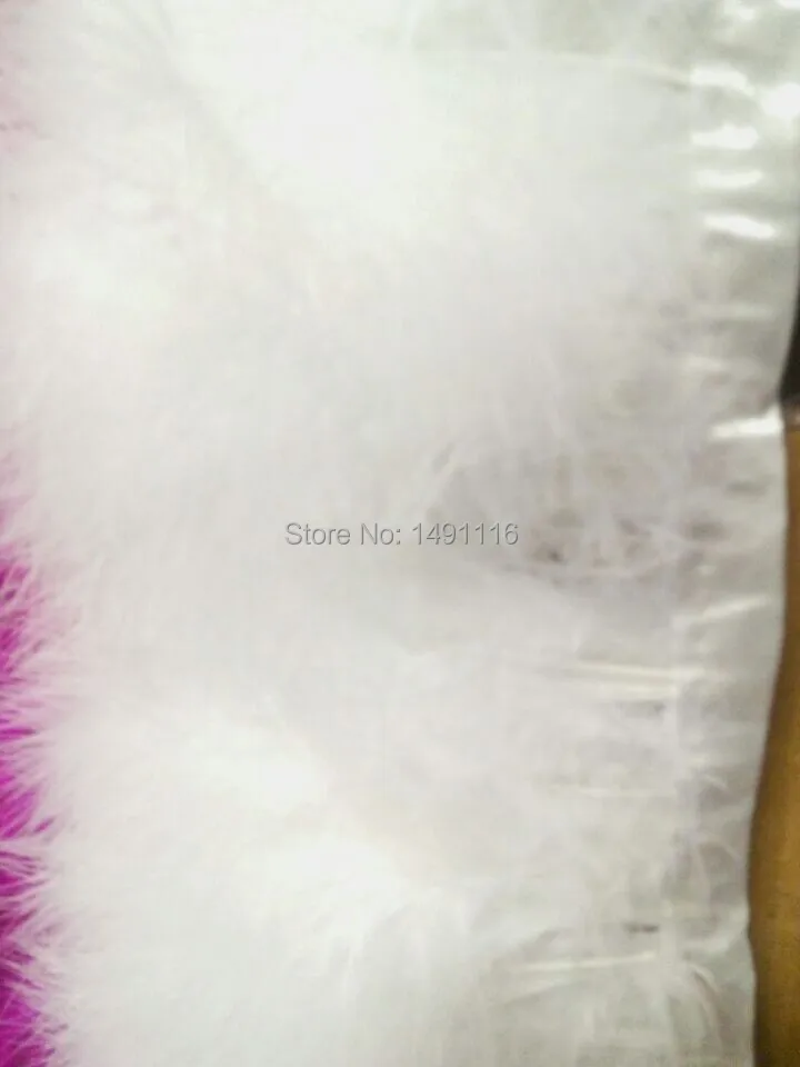 1 метр красивые из плюша индейки отделка пером сделай сам аксессуары для одежды