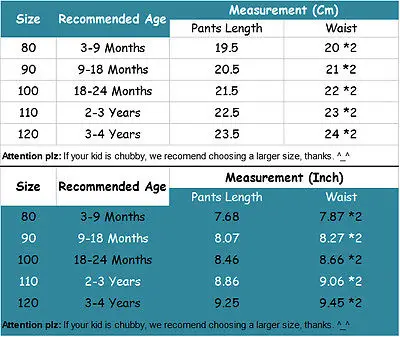 Популярные хлопковые штаны в полоску для маленьких мальчиков и девочек детские