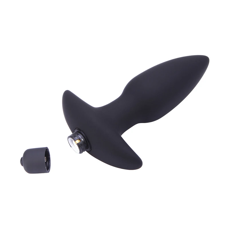 2019 10 скоростные анальные секс игрушки для женщин и мужчин G Spot простаты Анальный