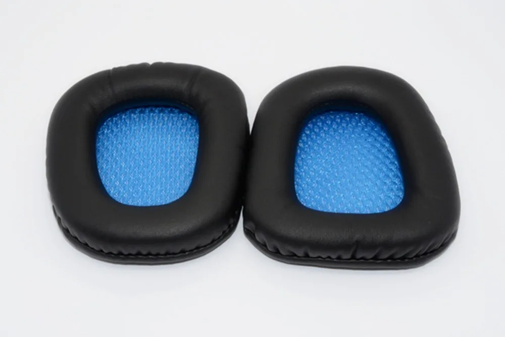 Амбушюры сменные для Sades SA718 SA808 SA820 SA902 SA903 SA904 SA905 SA906|ear pads|ear pad replacementreplacement ear pads |