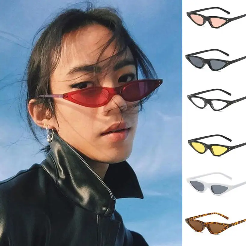 Франшиза солнцезащитные очки Брендовые дизайнерские модные винтажные Ретро