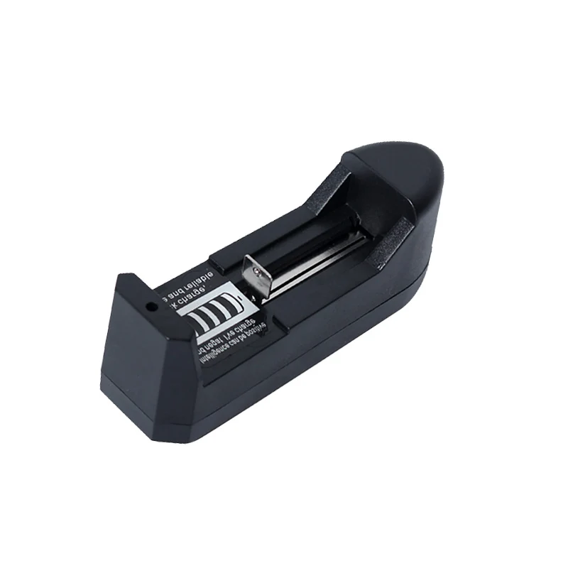 Новый адаптер для автомобильного зарядного устройства с вилкой США