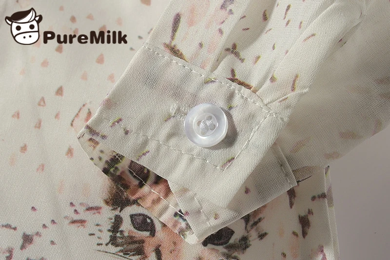 PureMilk/Одежда для маленьких мальчиков повседневная одежда новорожденных летняя
