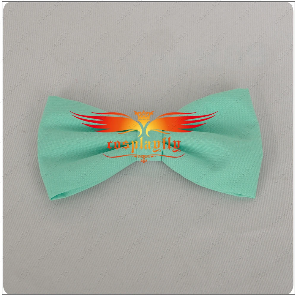 

LoveLive!SunShine!! Aqours Matsuura Kanan Mijyuku Mijuku DREAMER Cosplay Costume Sexy Sleeveless Dress For Adult Skirt HairPin