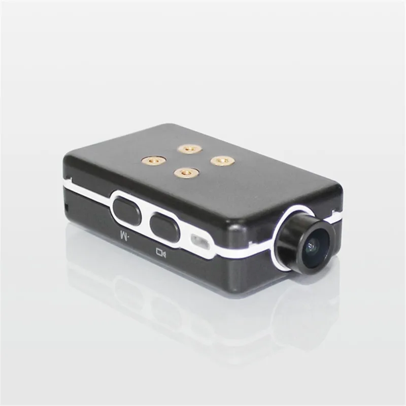 В наличии лидер Новый Mobius мини 1080 P 110 градусов Широкий формат Super Light с видом от