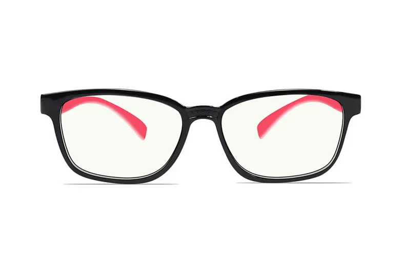 Vanlook Дети синий свет блокирующие экранные очки подростковые Gafas Pantalla защитный игровой компьютер антибликовые для мальчиков и девочек