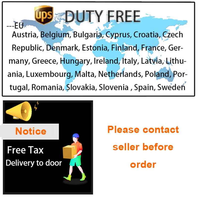 

48V 1000W eBike Electric Bike Kit with 48V20AH Lithium Battery Rear Blushless Motor Wheel for 26" 700C Ebike velo electrique