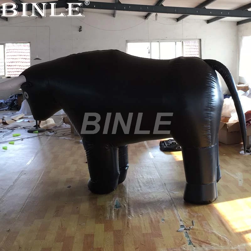 Испанские самые популярные рекламные костюмы для торжеств|Украшения своими