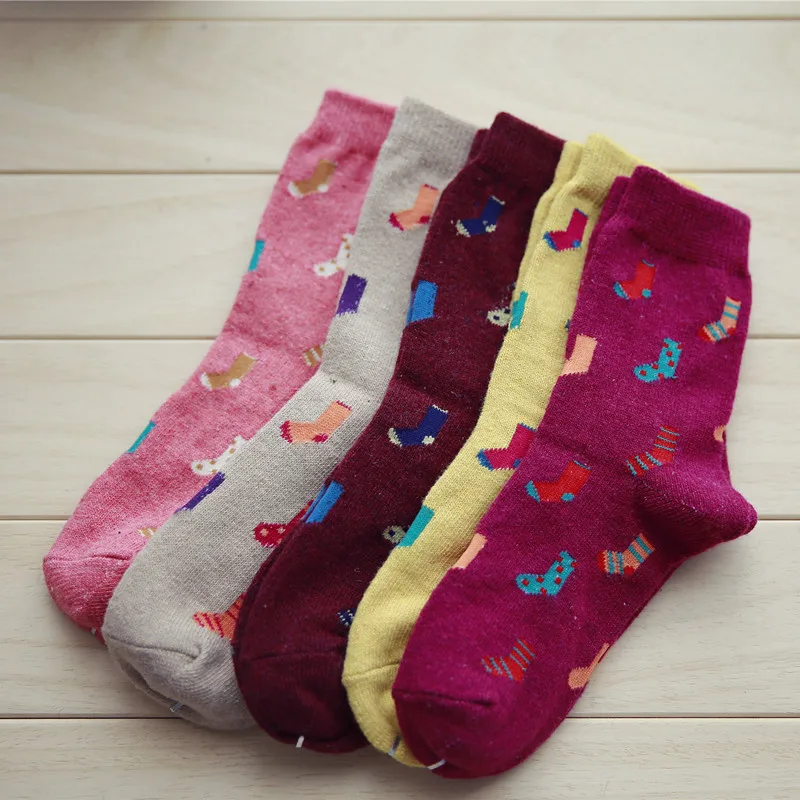 20 Пар/лот версии новых женщин носки женские оптовая|sock production|sock skinssocks classic |