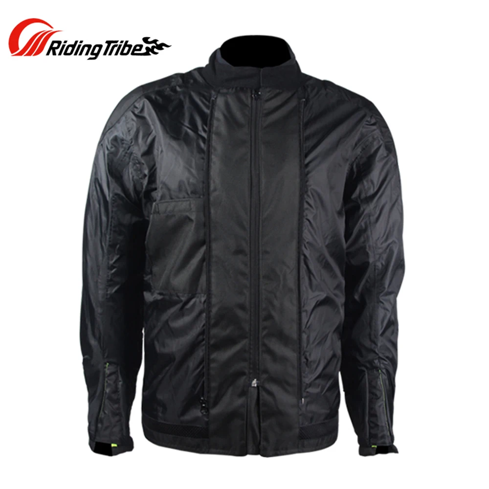 Moto rcycle pull suit Мужская одежда для гонок по бездорожью ветрозащитная Водонепроницаемая мотоциклетная куртка для путешествий для верховой езды куртка для мотоцикла брюки костюм