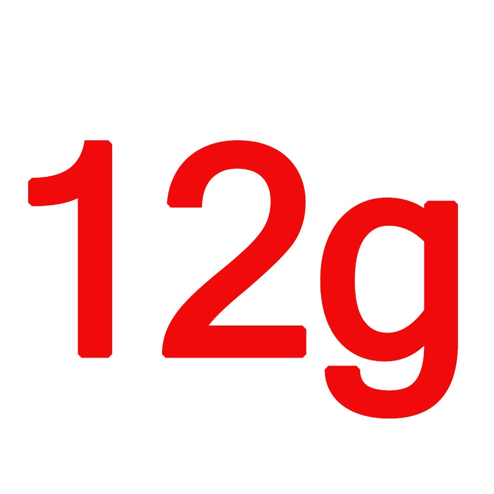 12g 10 шт./пакет круглый Jig Head рыболовный крючок 1Г 2Г сети 3g 4g 5g 6g 7g 8g 9 г, 10 г, 12 14g 16g 18g 20 гр 22 гр колючей проволоки установка джиг крюк мягкие приманки - Цвет: 12g