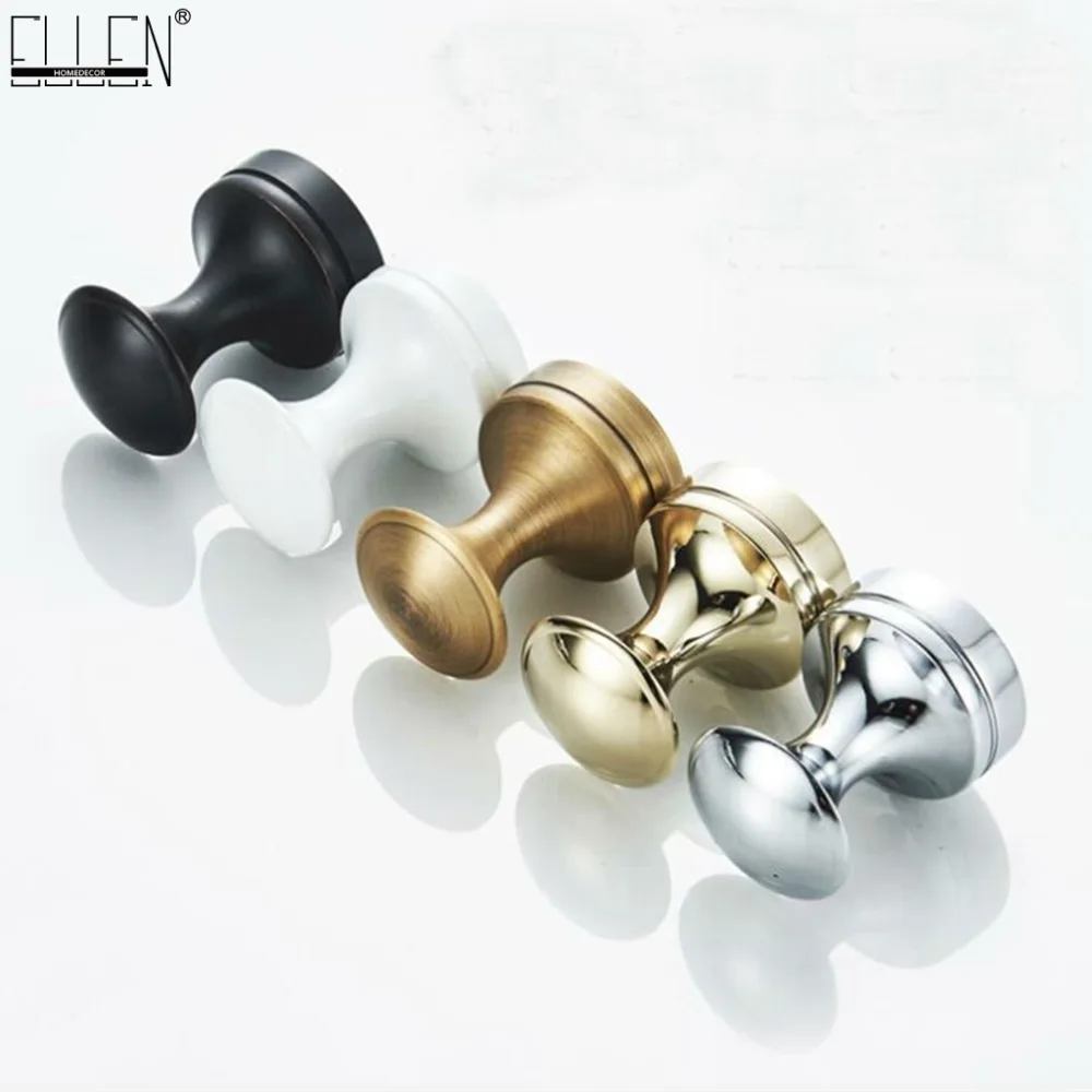 Настенные крючки для ванной комнаты античный латунный настенный крючок вешалка