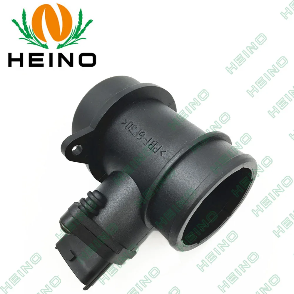 Датчик расхода воздуха для HYUNDAI ACCENT II 0280218027/2816422610/2816422601/9220930001/8ET009142721