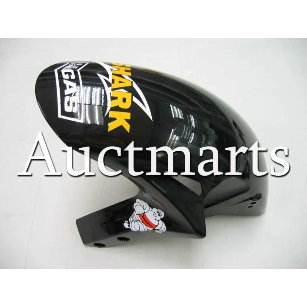 Полный комплект обтекатель для CBR1000 RR 06 07 Honda 2006 2007 CBR1000RR АБС пластик мотоцикл