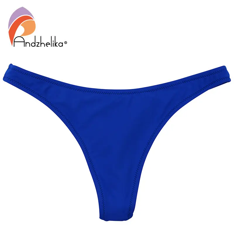 2017 плавательные трусы V форма твердого бразильского бикини сексуальные ремни