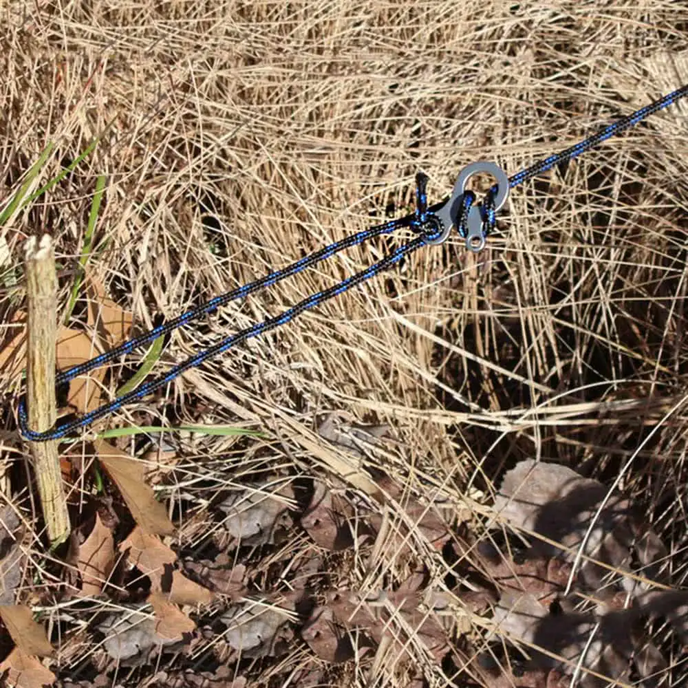 Уличное оборудование из нержавеющей стали с 3 отверстиями инструмент быстрым