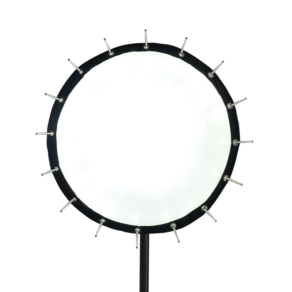 Свет Aputure dome mini Внешний диффузор только | Электроника