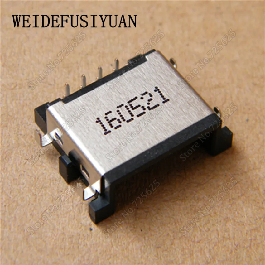 Новая Док-станция для ноутбука Dell Vostro 5460 5470 5480 5560 3442 3446 3541 RJ45 | Компьютеры и офис