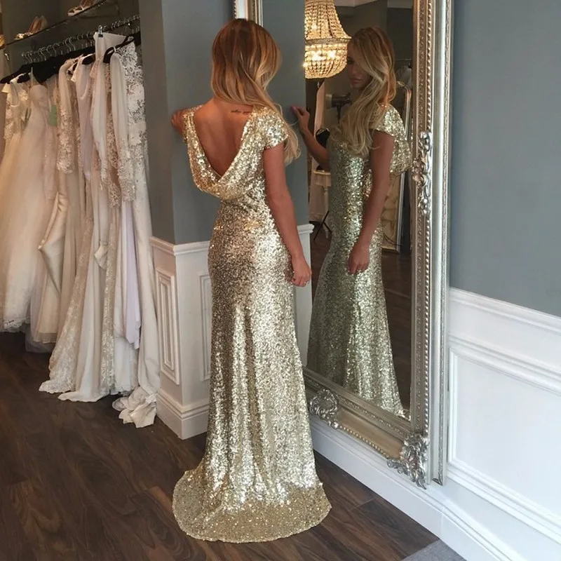Халат de soiree courte saree 2018 новый дизайн gelinlik сексуальное с вырезом на спине выпускной