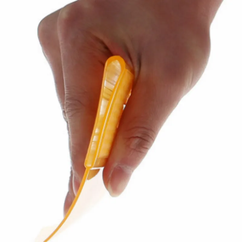 Инструменты для резки обоев инструмент гладкой смазки бесплатная доставка |