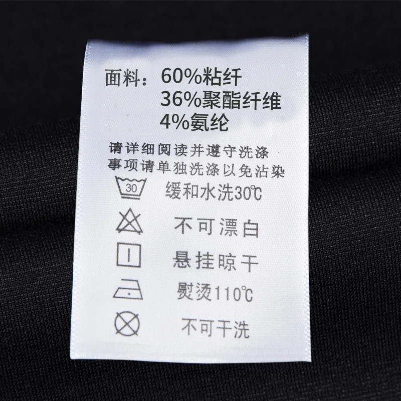 Грудь печати smart Повседневное толстовка мужская Толстовки Классический Модный