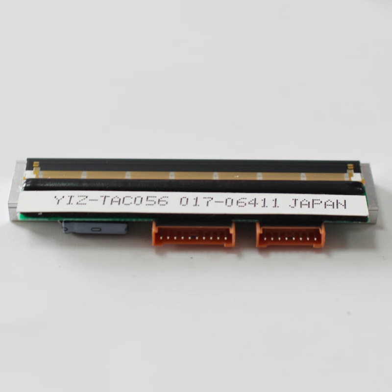 Высококачественная печатающая головка SM80 SM90 SM100 SM110 SM300 для цифровых