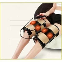kneepad warm old cold leg wormwood bag heat pack electric heating knee massager joint physiotherapy treasure instrument