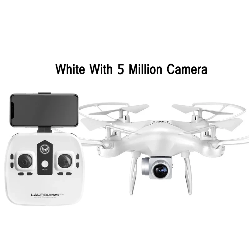 YL RC самолет S28W 1080 P приложение controle remoto quadrupter вертолет Quadcopter Drone с gps Камера