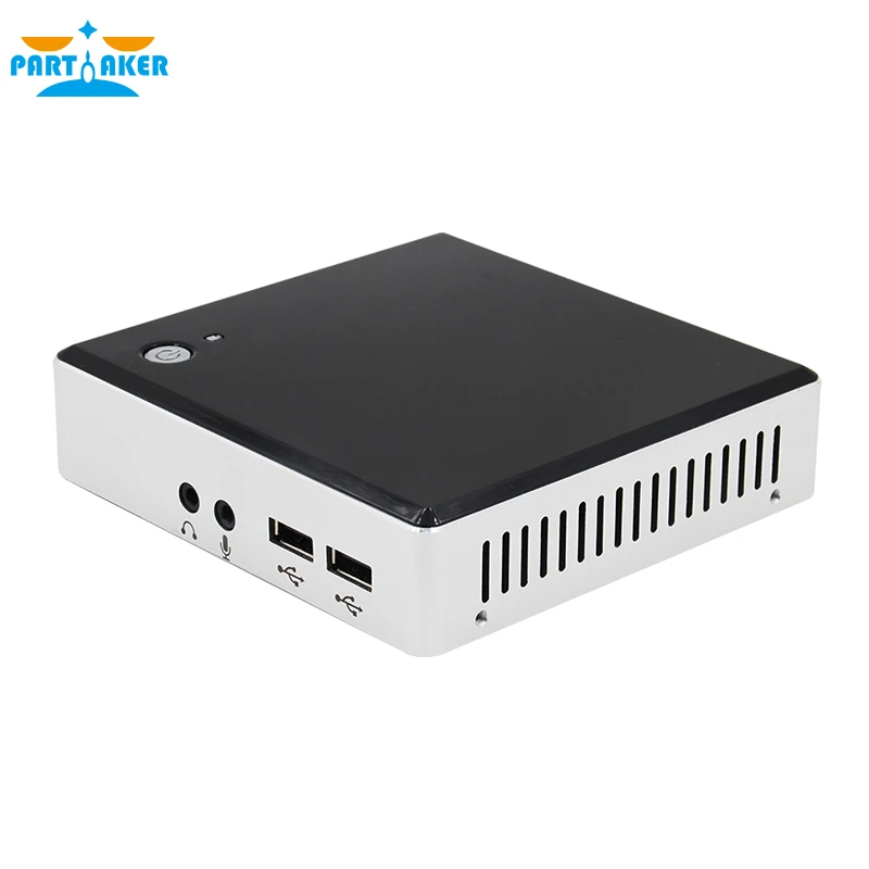 Сетевой нулевой клиент тонкий облачный вычислительный терминал протокол VNTP