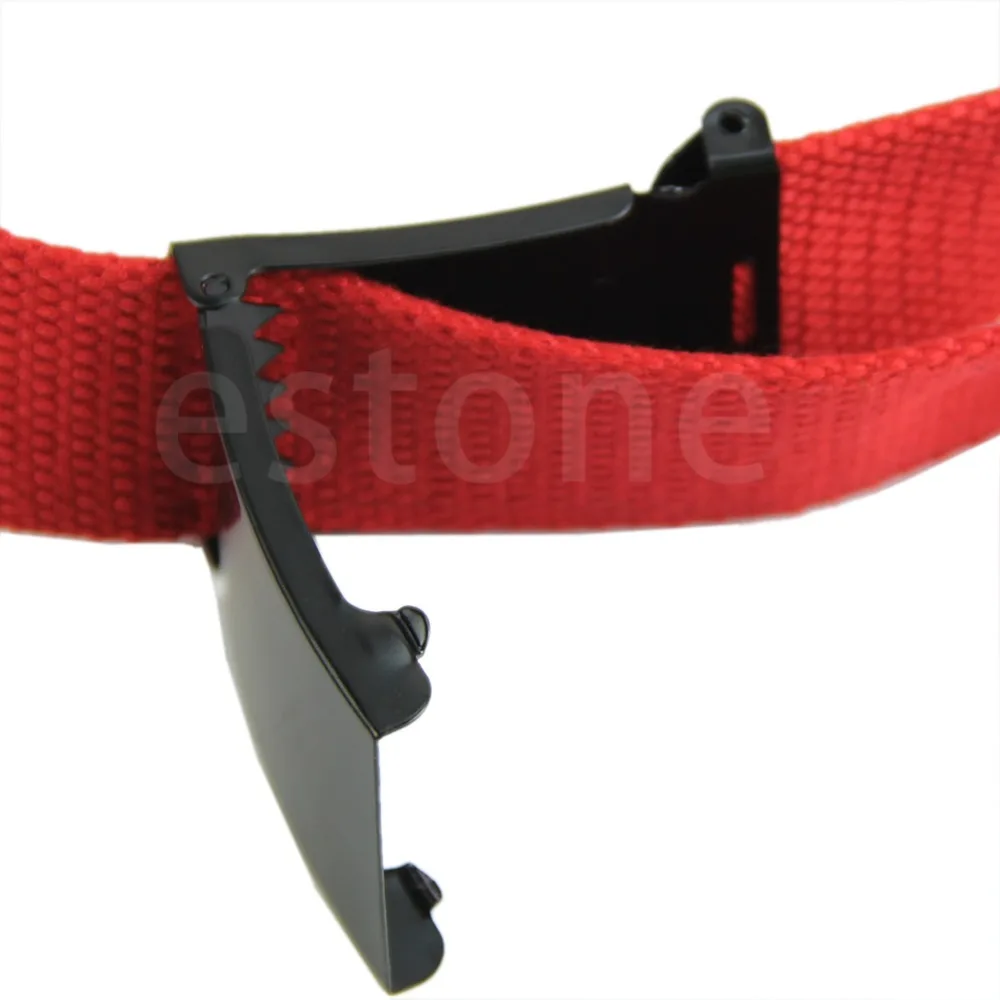 Лидер продаж! Модный ремень в стиле унисекс|canvas belt|fashion waist beltswaist belt |