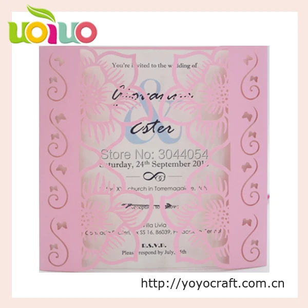 Подарочная карта для свадьбы оригинальная черная зеленая ручная работа 3d большая розовая эксклюзивная|card