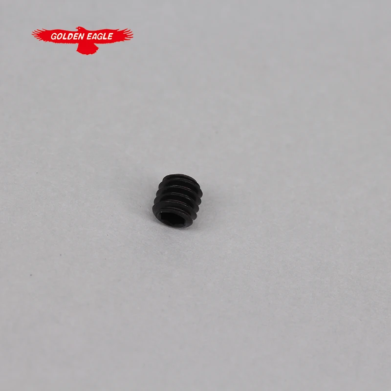 Для JUKI LK-1850 Screw детали для шитья | Дом и сад