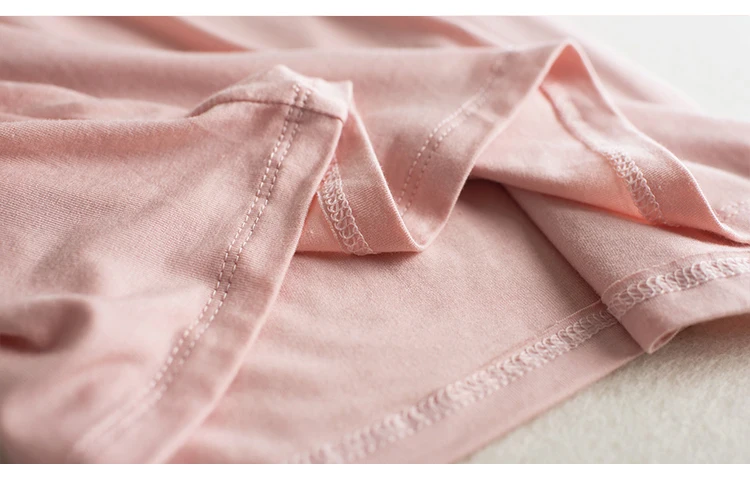 Женский Регулируемый бюстгальтер с подкладкой на бретельках белая и черная